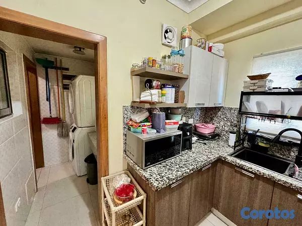penthouses - PENTHOUSE EN EL MILLON PRECIO DE OFERTA  5