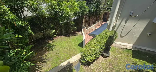 casas - CASA PROYECTO CERRADO DE VENTA EN ALTOS DE ARROYO HONDO III 13