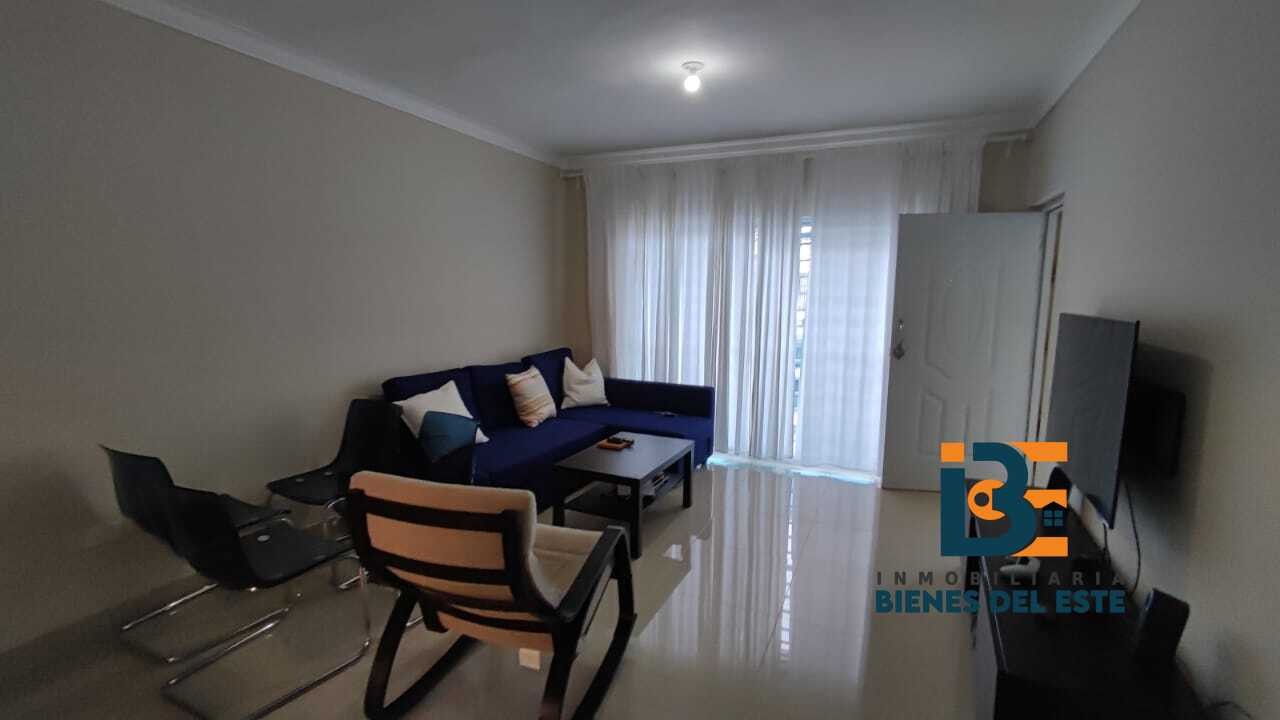 apartamentos - Vendo Nuevo y espacioso Apartamento en Palo de Azúcar 
Segundo Nivel.
◾  1