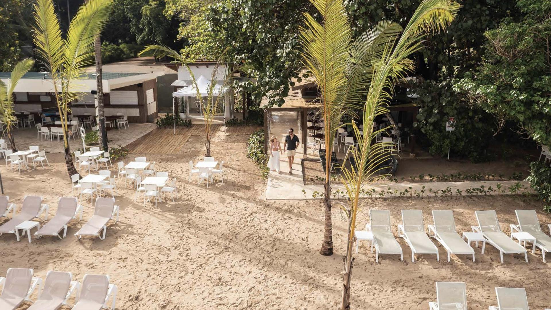 apartamentos - PROYECTO DE APARTAMENTOS EN VENTA EN PLAYA DORADA PUERTO PLATA 7