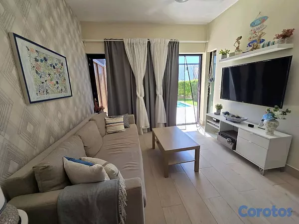 apartamentos - Vivir en el paraiso 5