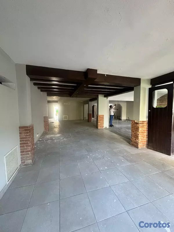 oficinas y locales comerciales - LOCAL COMERCIAL  6