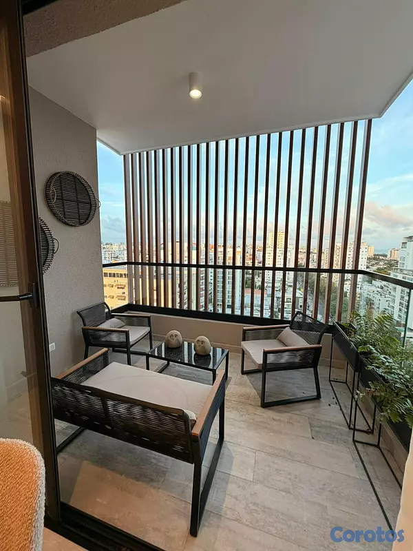 apartamentos - Vendo apartamento ubicado: mirador sur 11