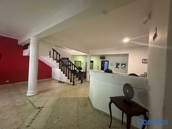 casas - Venta Casa en la Castellana! 2