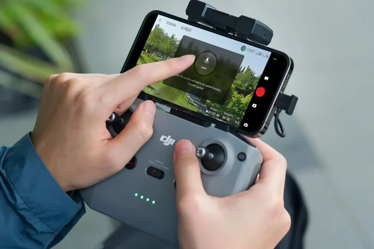 otros electronicos - DJI Mavic Mini 4K 1