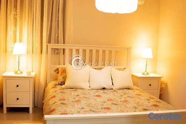 apartamentos - Apartamentos 98 M2, 3 Habitaciones, Area Social 6