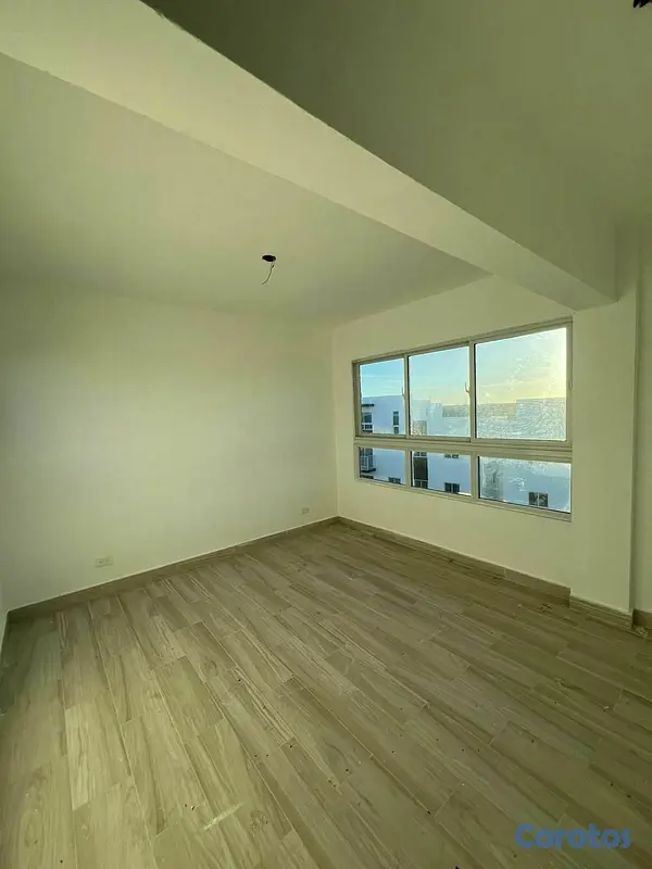 penthouses - Elegante y exclusivo Penthouse - A la venta 1