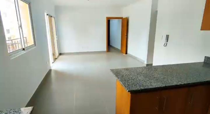 apartamentos - Venta - Residencial Brisas de las Colinas V 1