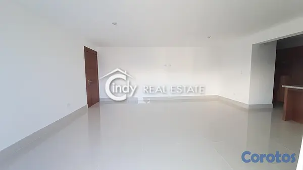 apartamentos - Apartamento 112 M2 en Torre, 3 Habitaciones, 2 Par 14