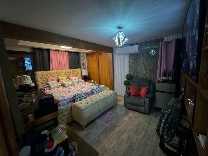 casas - vendo casa un nivel en el embrujo santiago 7