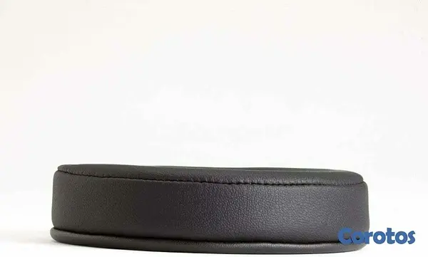 camaras y audio - Almohadillas Dekoni para Beyerdynamic DT770 DT990 3