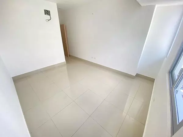 apartamentos - Vendo apartamento nuevo en Evaristo Morales 9