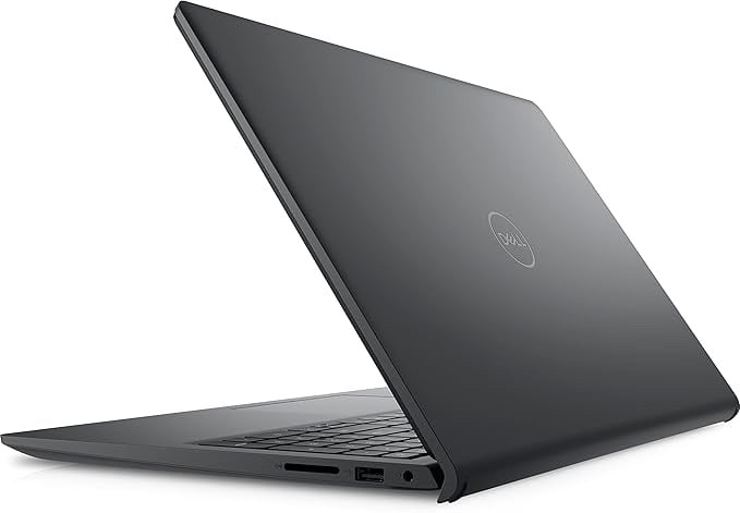 computadoras y laptops - Laptop Dell Intel Core i5