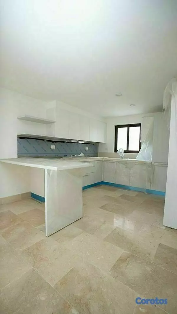 apartamentos - Apartamento en Torre de Lujo 8