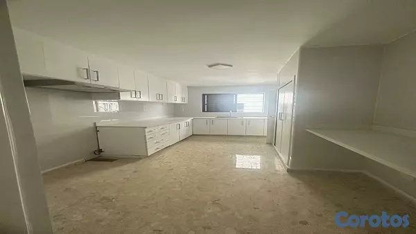 apartamentos - ALQUILER APARTAMENTO 178M2 - SECTOR PIANTINI, D.N 3
