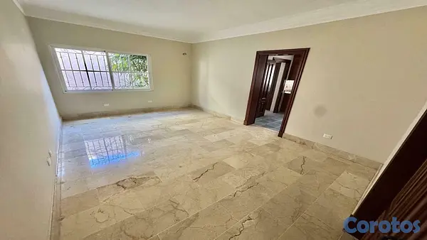 casas - Casa en Cuesta Hermosa III 10