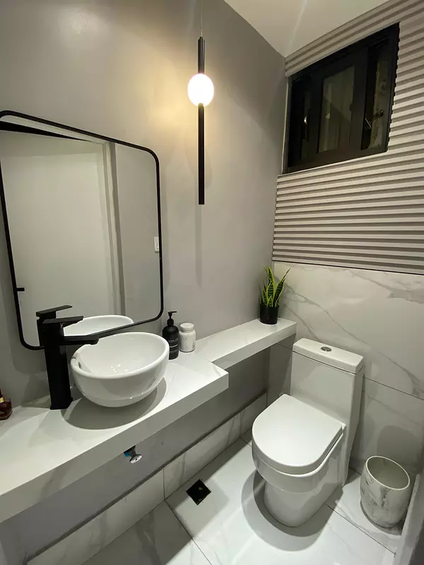 apartamentos - Vendo apartamento en Mirador Norte 2