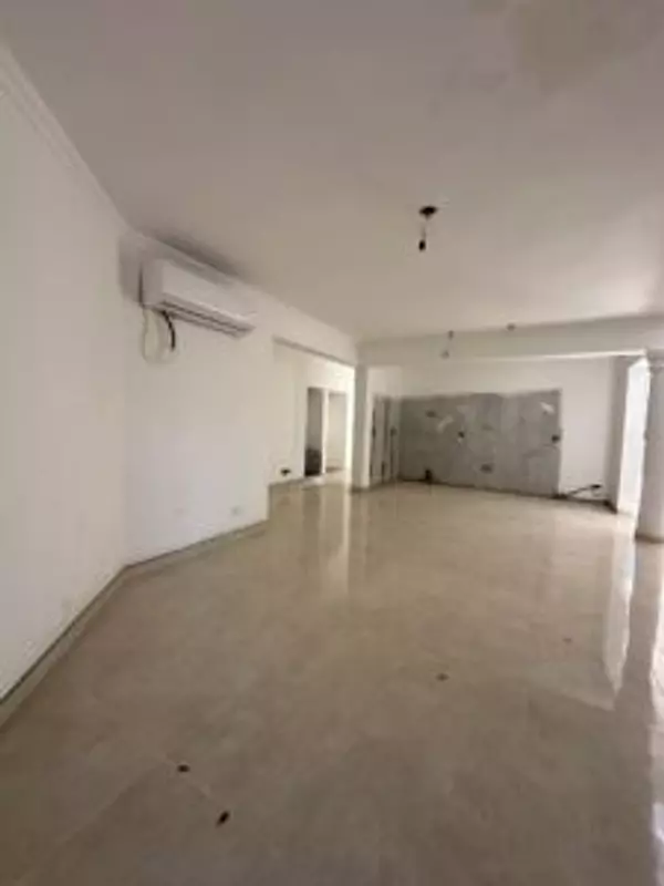 apartamentos - Apartamentos en Sosua  8