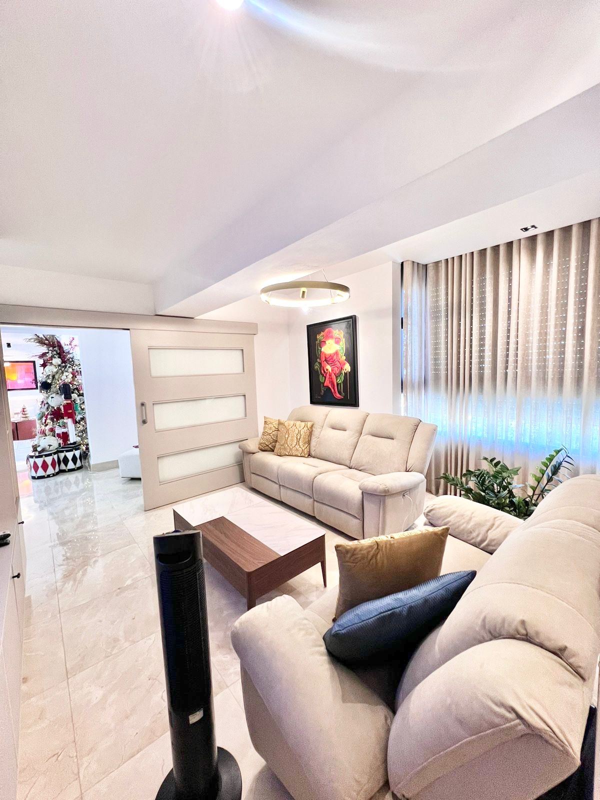 apartamentos - 𝙇𝙤𝙨 𝘾𝙖𝙘𝙞𝙘𝙖𝙯𝙜𝙤𝙨📍próximo a la av. Anac 7