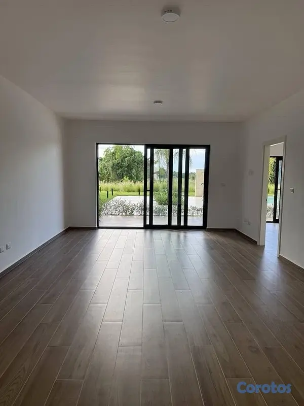 apartamentos - Apartamento en Venta Punta Cana 10