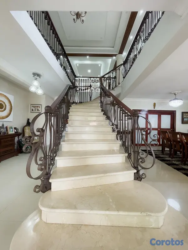 casas - CASA EN VENTA  10