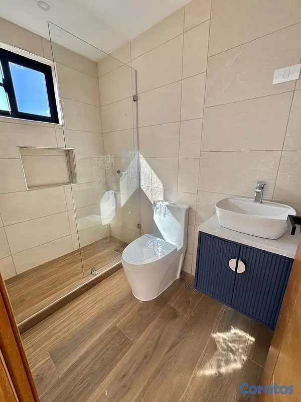 apartamentos - Apartamento en Venta Urbanización Real 10