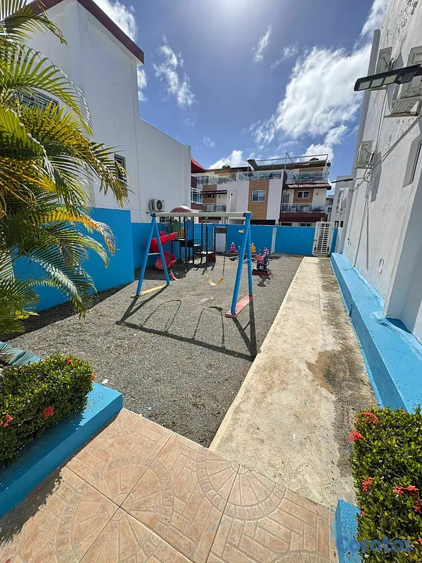 casas - 🏡 Casa en Venta en Residencial Las Lianas – Brisa  6