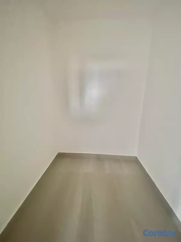 apartamentos - Hermoso apartamento de venta en La Esmeralda  9