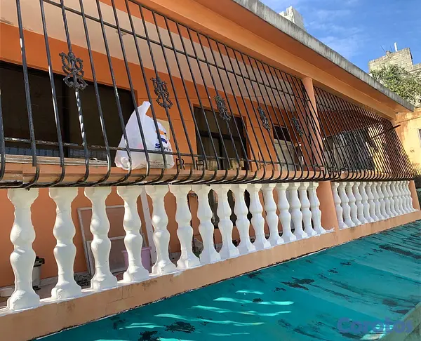 casas - Casa, se vende esta propiedad  2