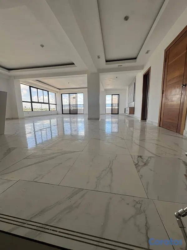 penthouses - Penthouse de Lujo en Isabelita | Vista, Exclusivid 15