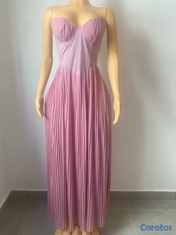 ropa para mujer - ropa de mujer usada-nueva 4