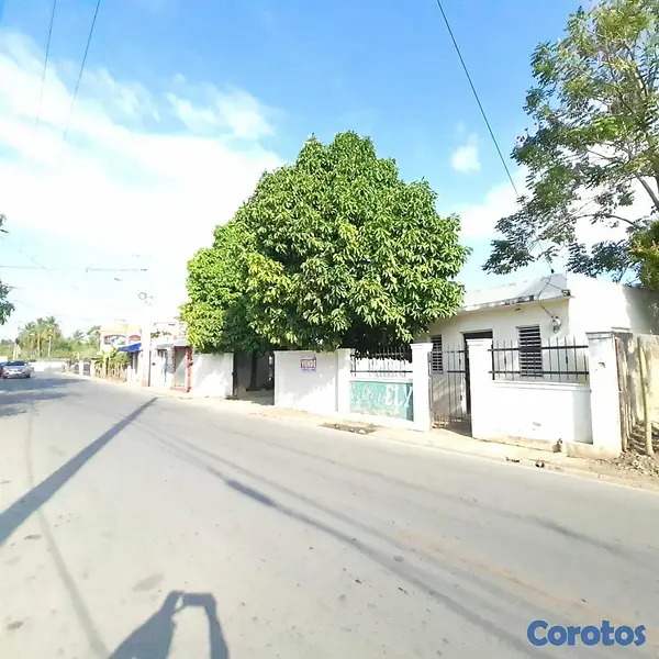 apartamentos - Se Vende 16 Aparta Estudio en San Francisco de Macorís 
 3