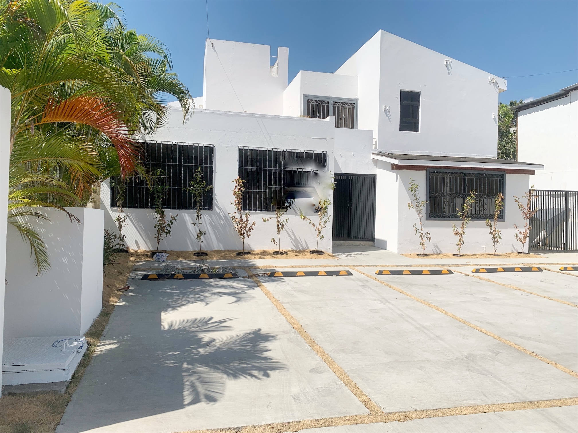 oficinas y locales comerciales - Local julieta 560m 6300 Us 1
