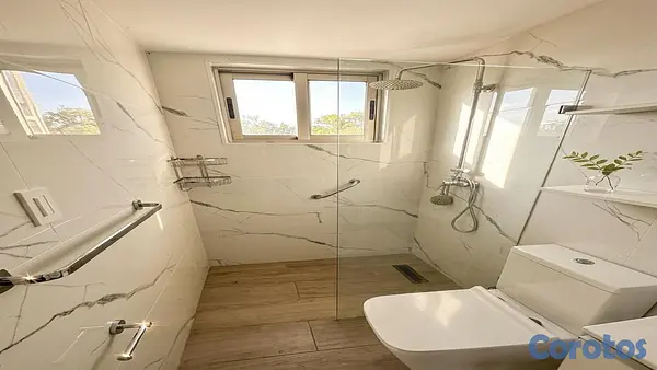 apartamentos - Apartamento en venta en Renacimiento 3