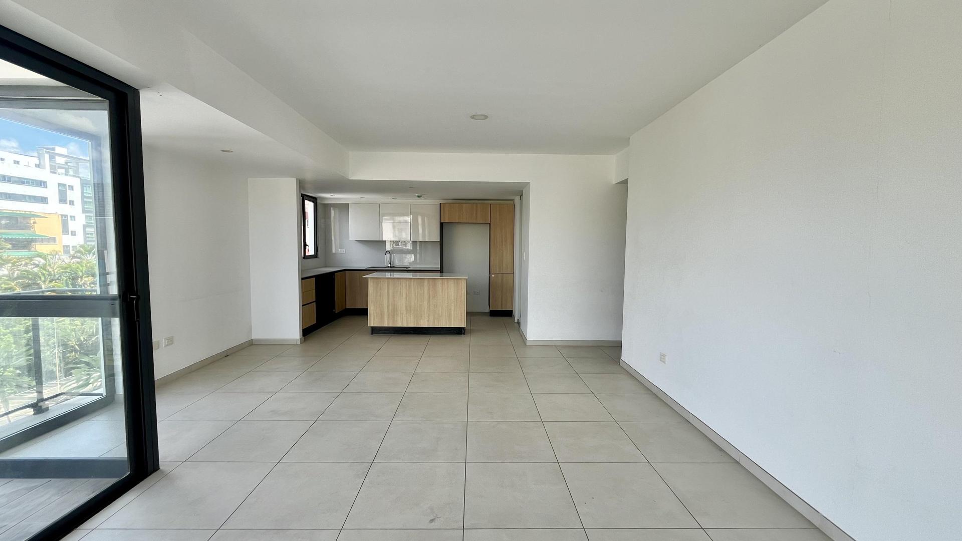 apartamentos - 🏡 Apartamento en venta en Arroyo Hondo, Santo Domingo 4