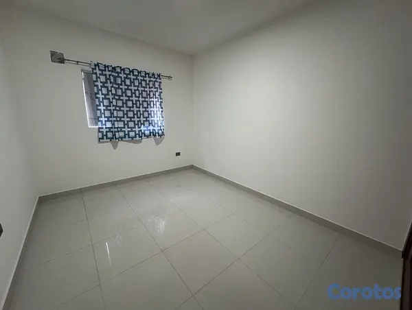 penthouses - Penthouse En Venta, San Francisco De Macorís, Urba 7