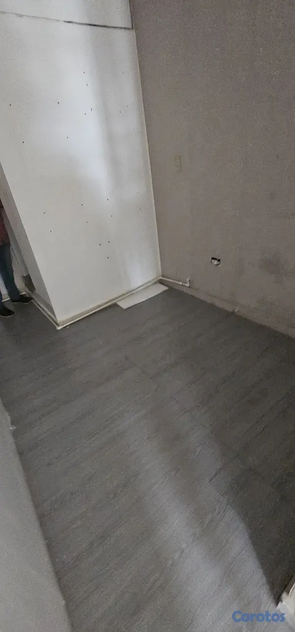 negocios en venta - se aqluila local comercial en avenida estreñla sadhala con carretera luperon 1