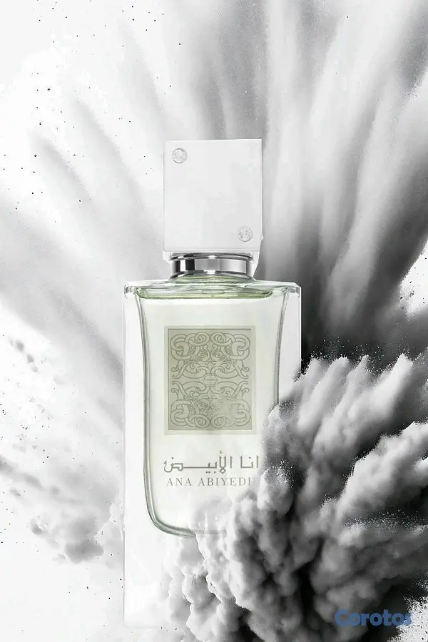 salud y belleza - perfumes Originales 💯 16