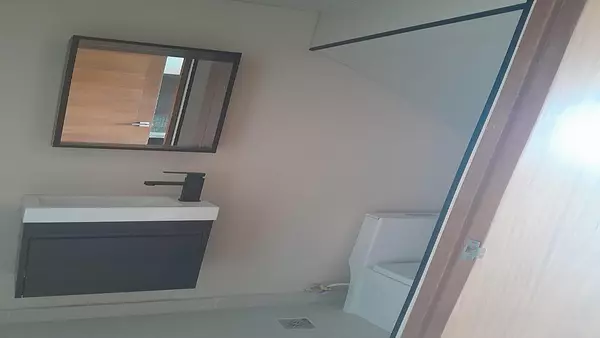 penthouses - Penthouse nuevo en venta en Miramar 7