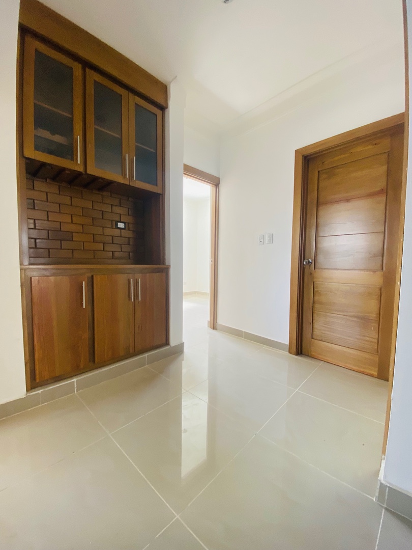 casas - CASA EN VENTA EN SANTIAGO DE LOS CABALLEROS PRÓXIMO AL JARDÍN BOTÁNICO  5