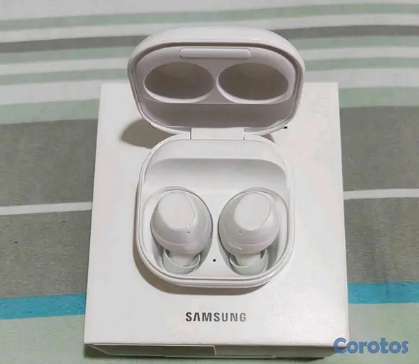 computadoras y laptops - Galaxy S10 Ultra  6
