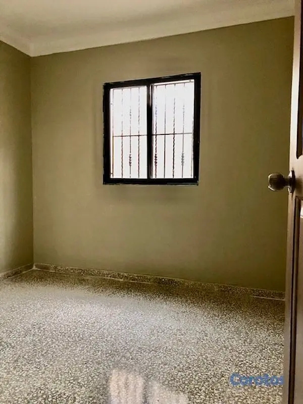 casas - ALQUILO CASA EN BRISA ORIENTAL VI CALLE C 18