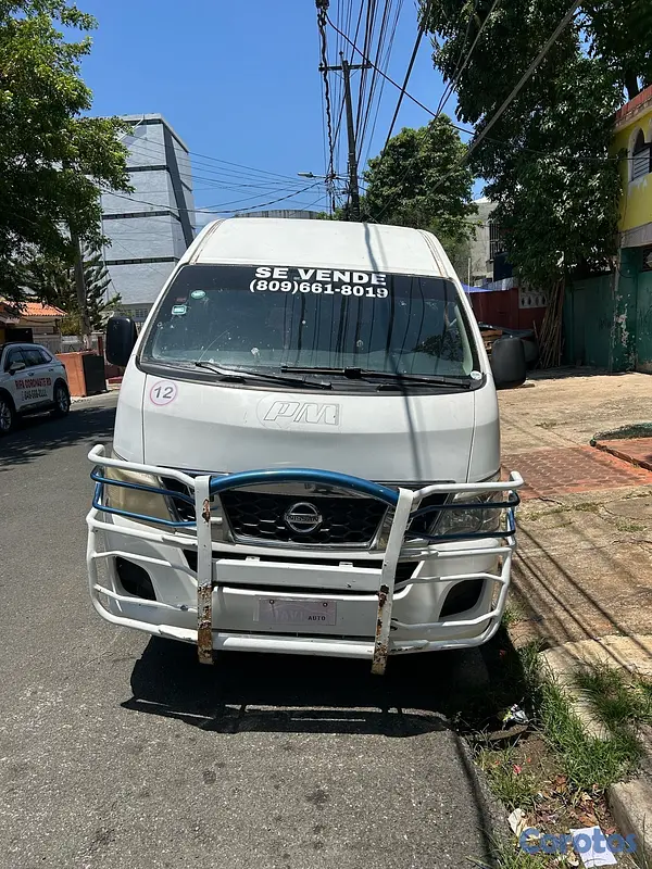 jeepetas y camionetas - solo personas interesadas  2