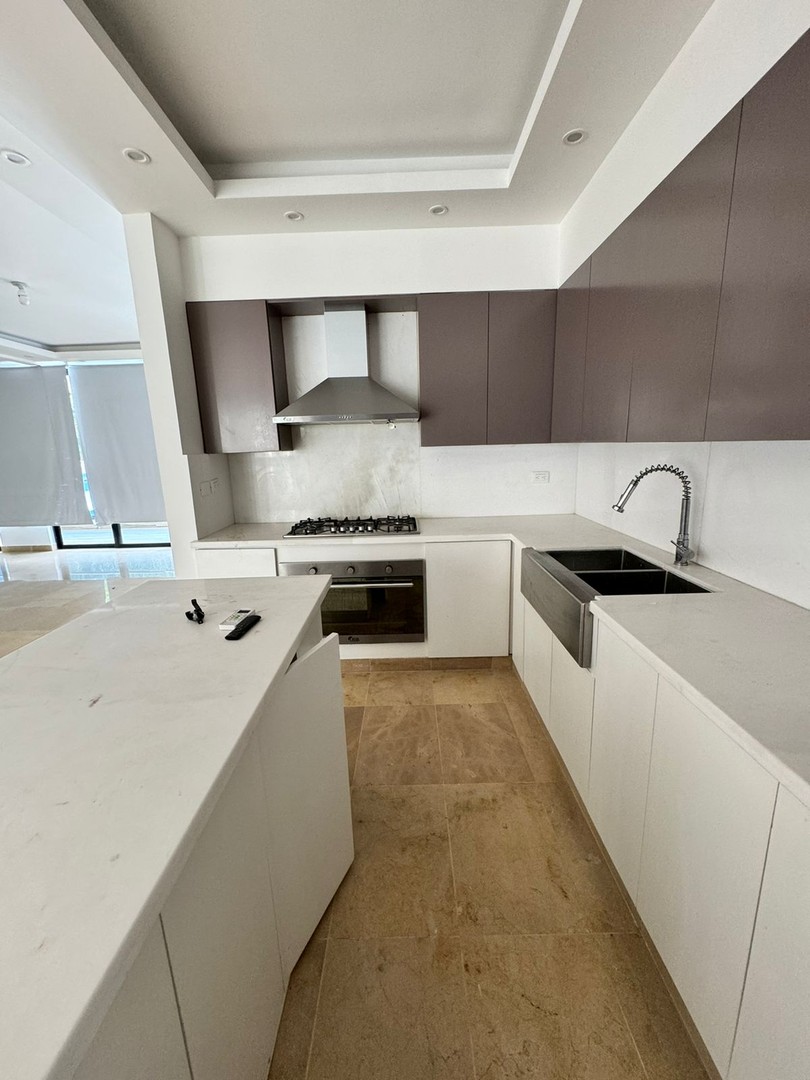 apartamentos - Magnifico Apartamento en La Trinitaria  3