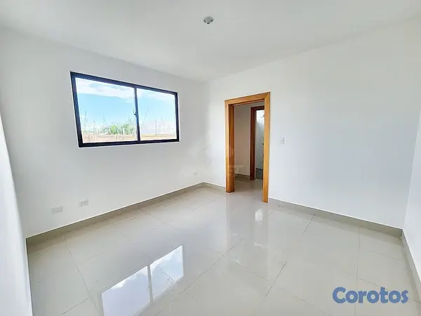 penthouses - PENTHOUSE CON TERRAZA EL EMBRUJO III SANTIAGO  4