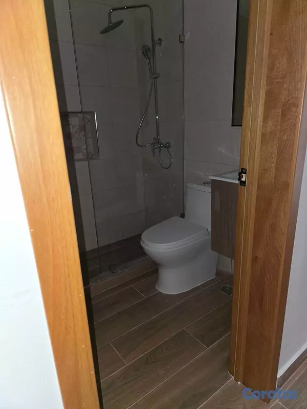 apartamentos - Apartamento a Estrenar en Urb. Real 2hab, acabados de 1ra, amenidades completas 16