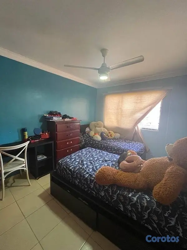 apartamentos - Apartamento en Venta Ciudad Real 5