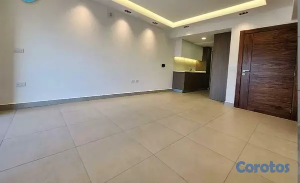 apartamentos - Apartamento en alquiler en Evaristo Morales- Nuevo a Extrenar 4