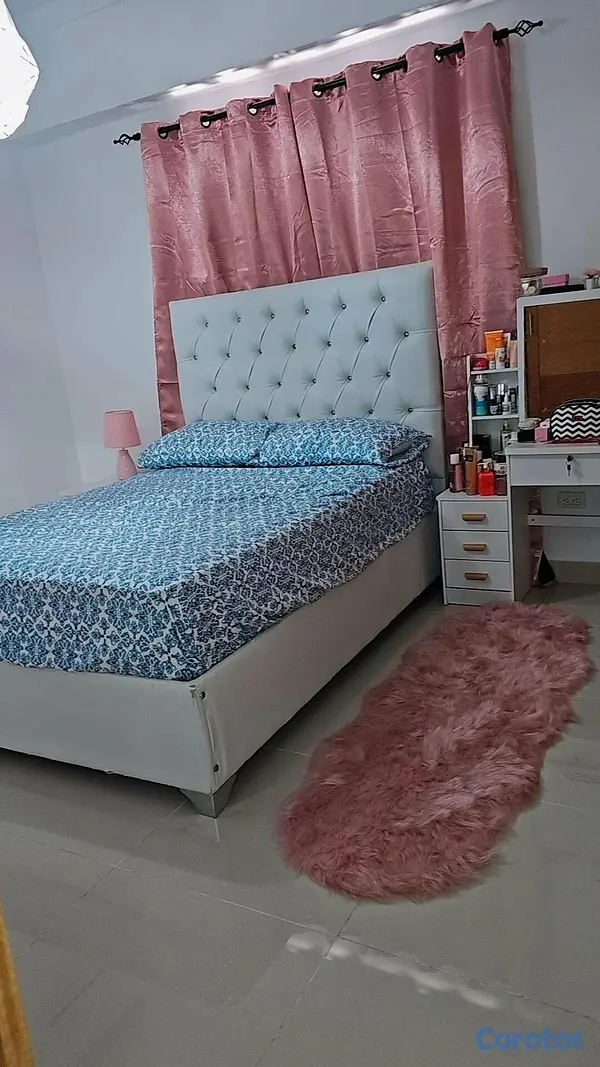 electrodomesticos - SE VENDE TODO PREGUNTE PRECIOS  6