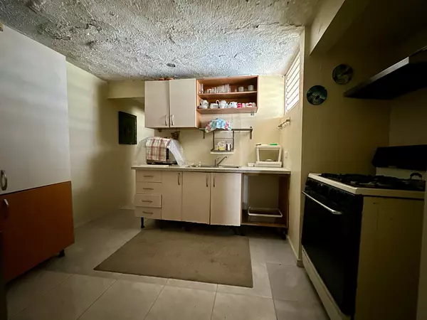 apartamentos - Vendo casa en Av. Independencia  3